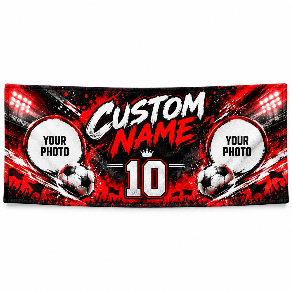 1 buah handuk khusus untuk pen - Party Games Name ulasan dan harga