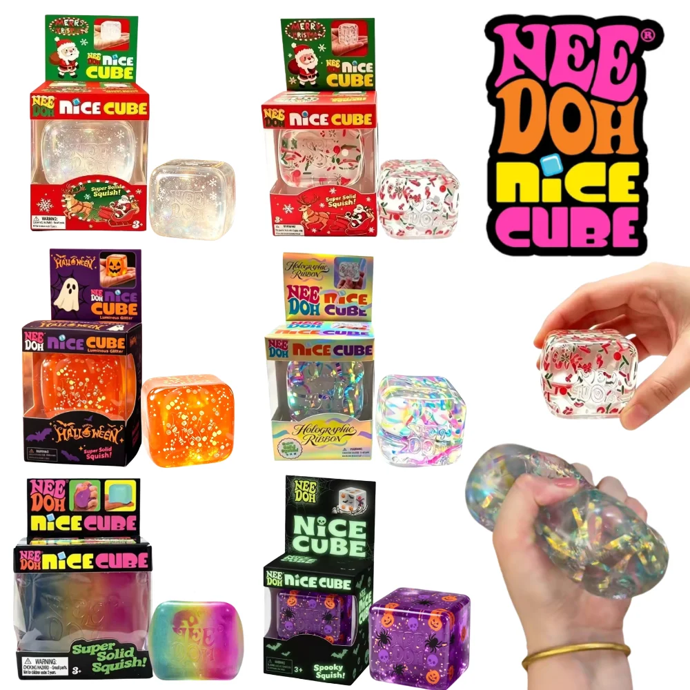 Mainan Pemeras Es Maltosa NeeD - Party Games For Adults And Kids ulasan dan harga