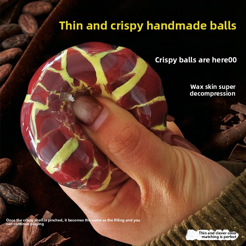 Squishy Stress Balls mainan re - Party Games For Adults And Kids ulasan dan harga