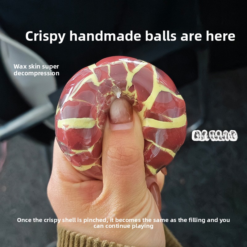 Squishy Stress Balls mainan re - Party Games For Adults And Kids ulasan dan harga