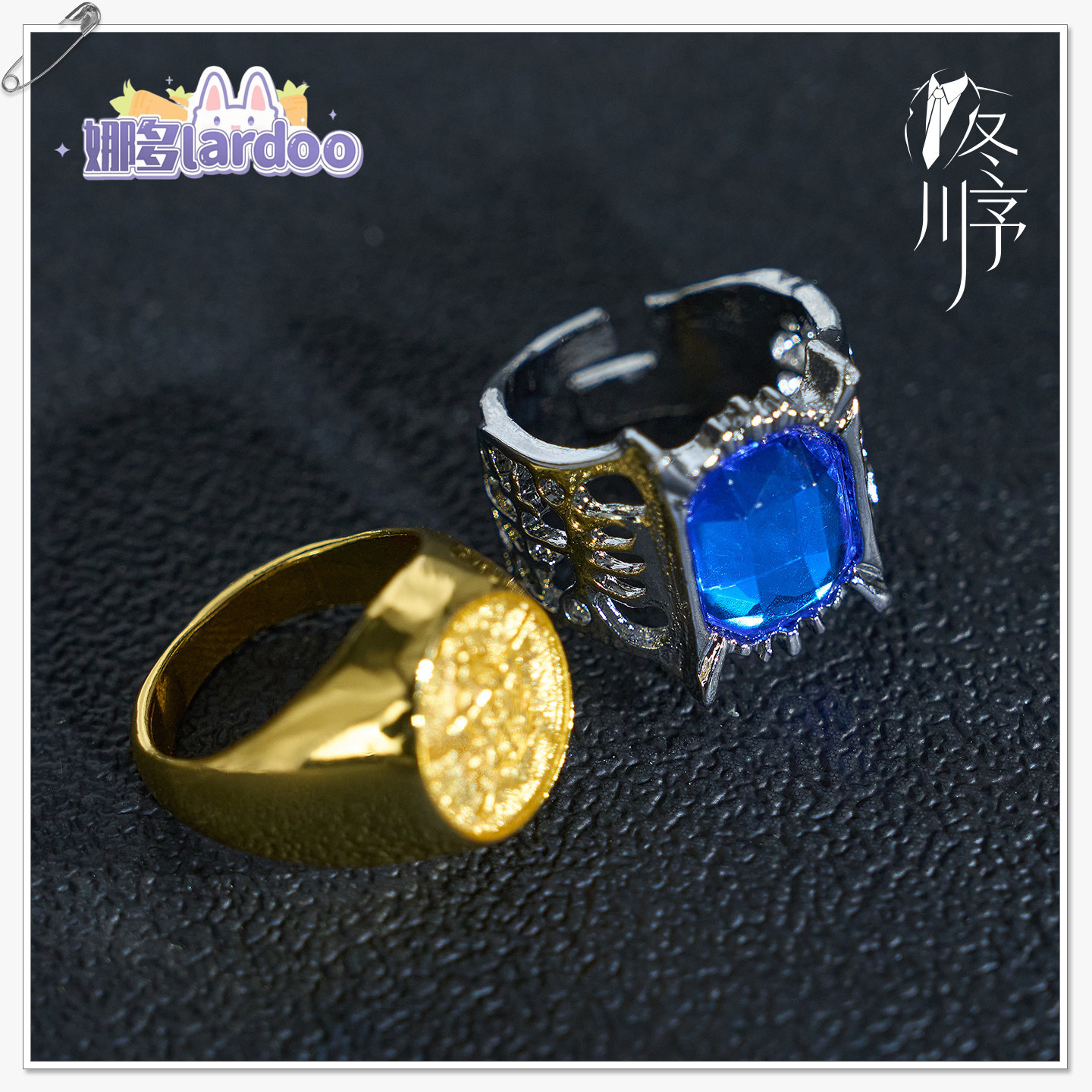 Kostum Cosplay Game Black Butl - Party Games For Christmas ulasan dan harga