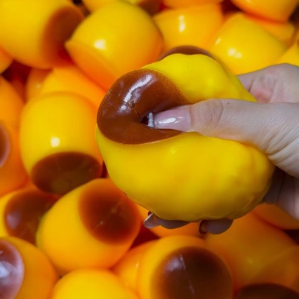 Kotak Misteri Squishy, Mainan  - Party Games For Adults And Kids ulasan dan harga