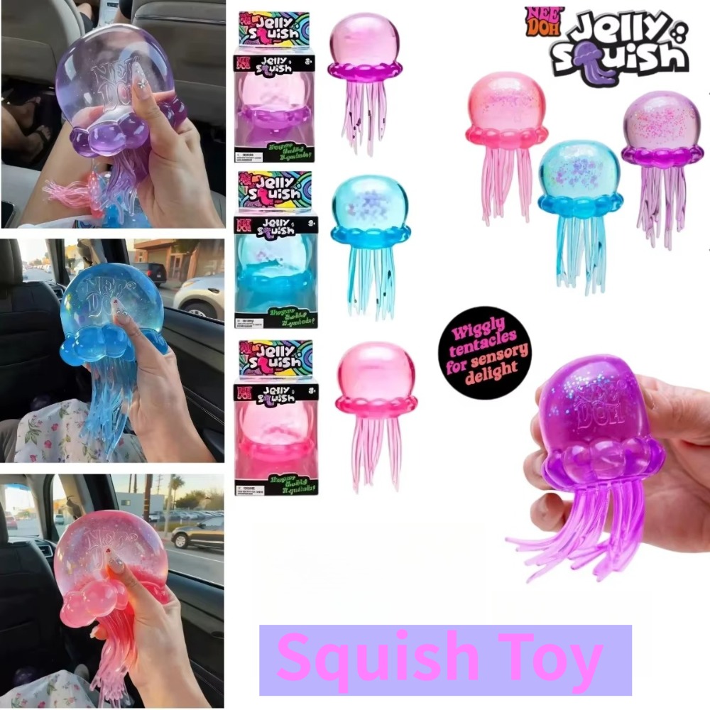 Schylling Nee Doh, Mainan Berb - Party Games For Adults And Kids ulasan dan harga