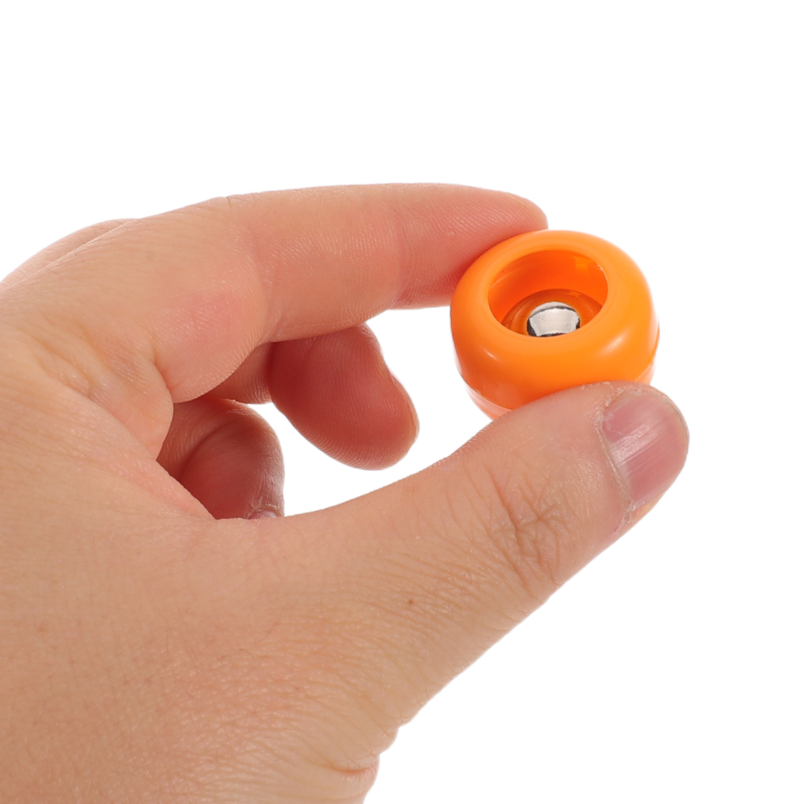 16 Buah Puck untuk Permainan S - Party Games Night ulasan dan harga